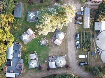 Drone shot (added by manager 08 Apr 2024)
