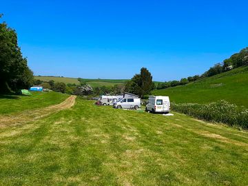 Grass pitches (added by manager 05 Jun 2023)