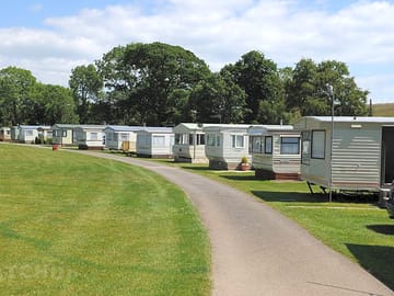 Static Caravan Park (added by manager 20 Apr 2012)
