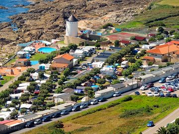 Aerial view (added by manager 19 Apr 2017)