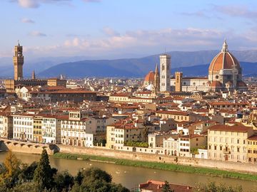 Florence