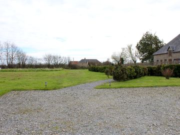 Pitch1