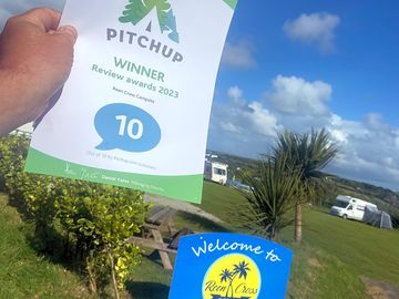 Thank you to all our guests 2023