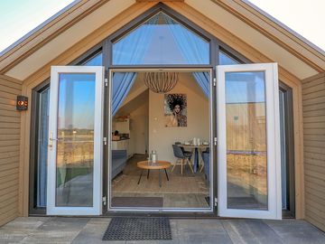 Beach House