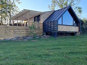 Private Cabin