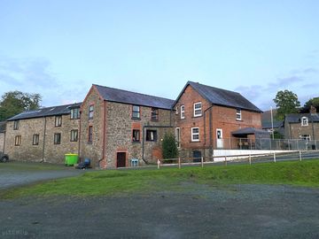 Pub