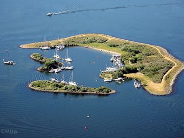 Grevelingenmeer