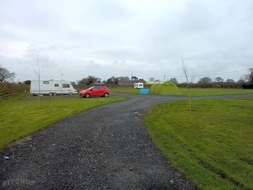 Oakwood