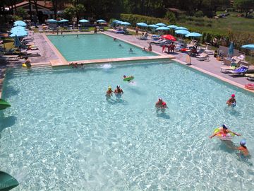 Waterpark