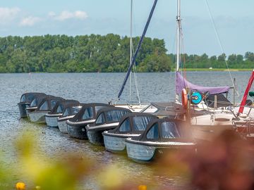 Boats