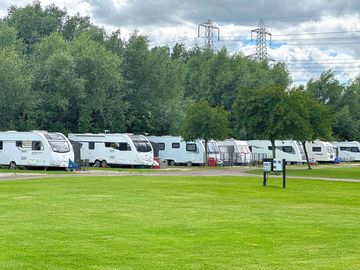 Pitch up caravan sites new arrivals