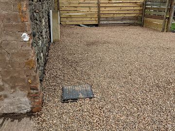 Pitch 1
