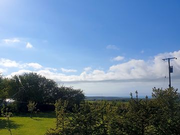 Site views