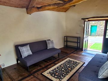 Sofas