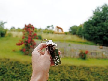 Welcome to panorama glamping visole