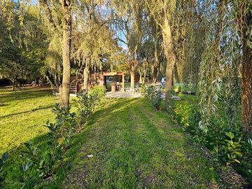 Parc