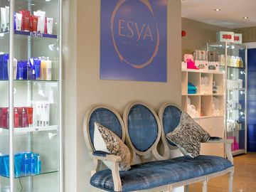 Esya spa