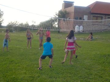 Games on site
