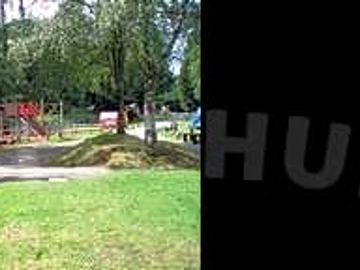 Beddgelert Play Area