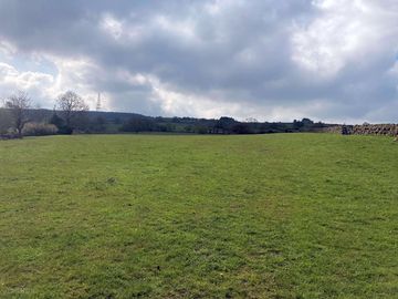 Field setting