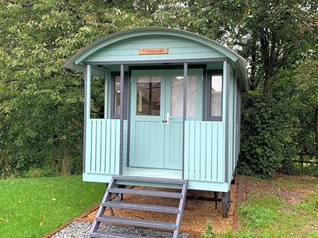 Accommodation in the staffordshire moorlands