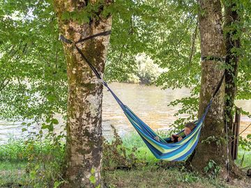 Dordogne