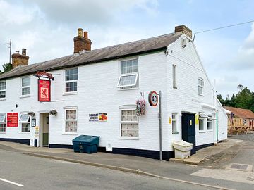 Pub