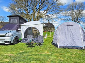 Campers