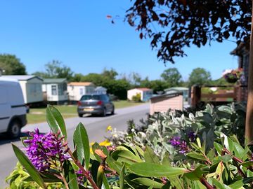 The Village Holiday Park