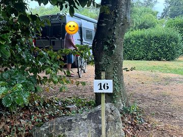 Pitch 16 :-)