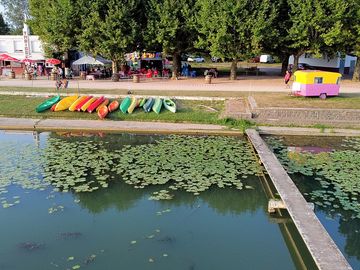 La saône