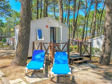 Mobile-Home