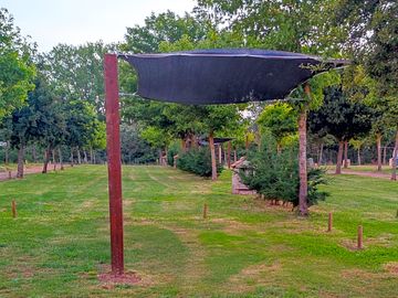 Monte hijedo pitch