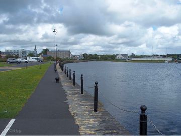 Kilrush