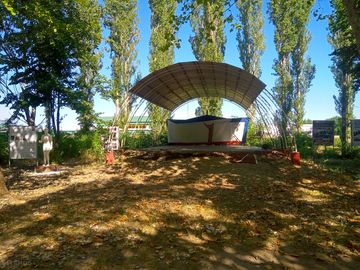 Stage