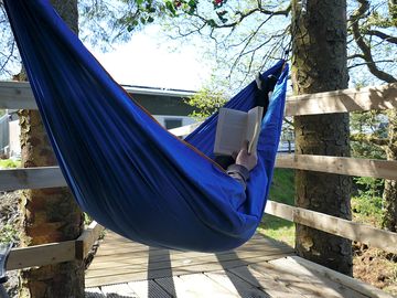 Relax