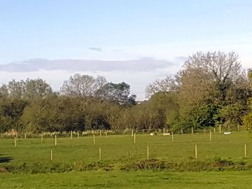 Outdoor breaks in dorset