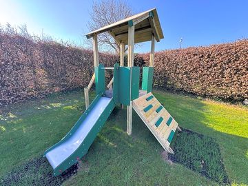 Play park