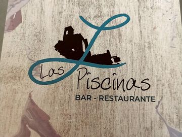 Restaurant on site
