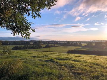 Park farm