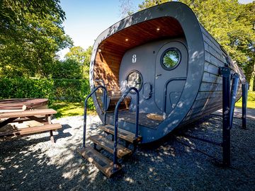 Anthropod
