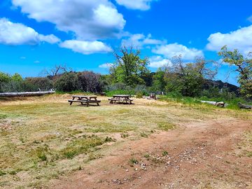 Site #6