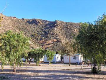 parcela