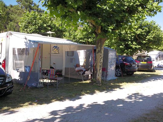 Find Cheap Tent Campgrounds In Galicia Spain Pitchup