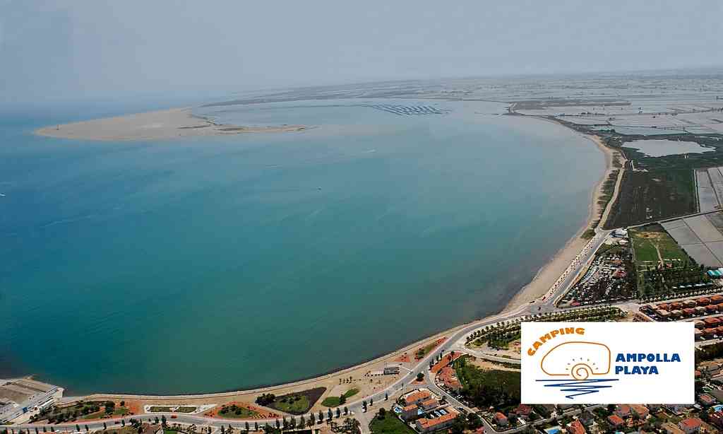 Podłączenie wody miejskiej w Palm Bay
