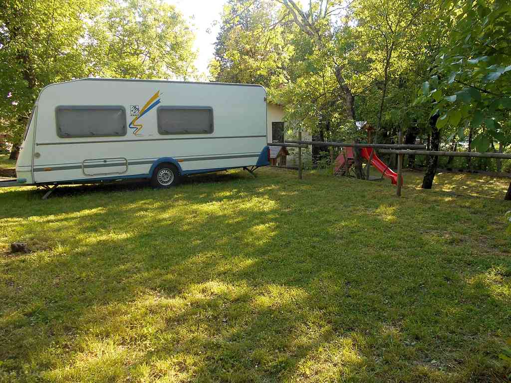 Meleg hookup 2015