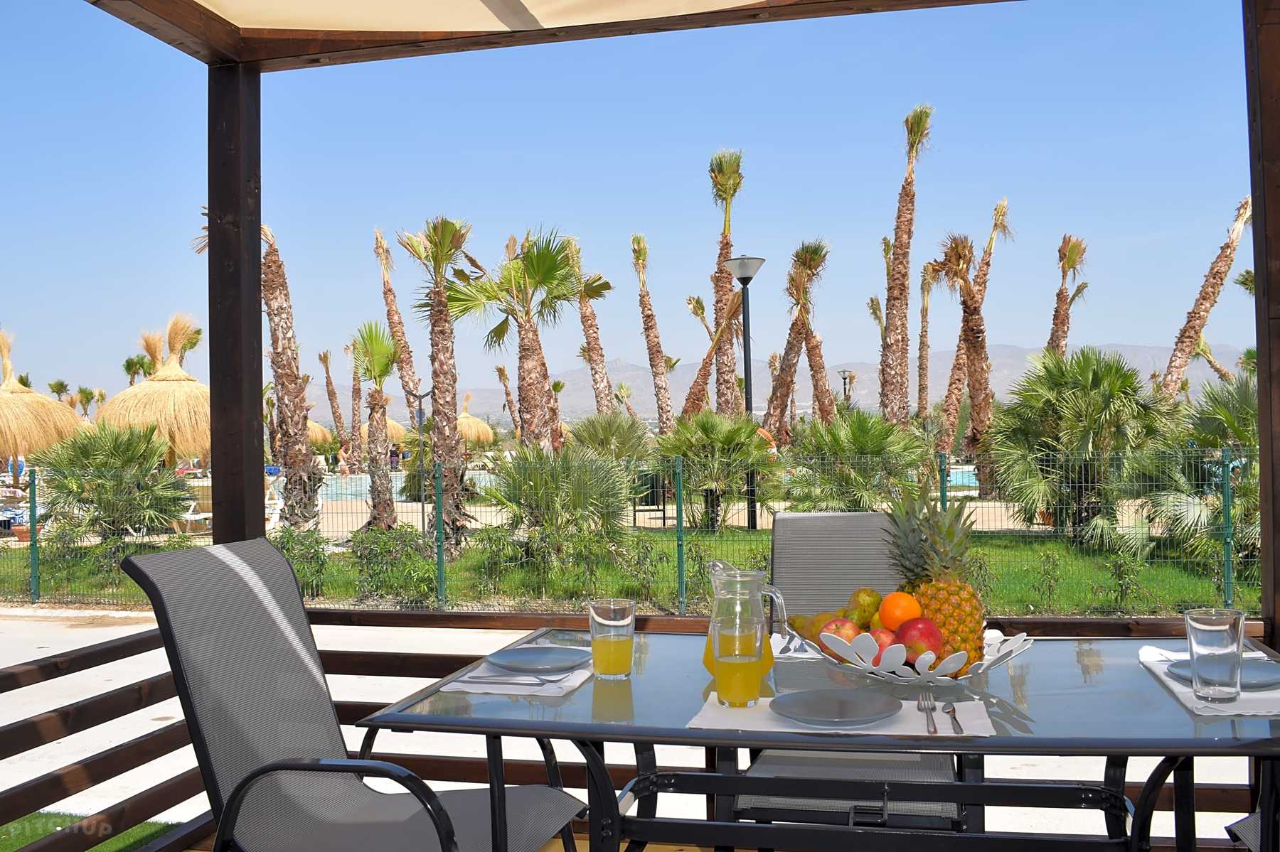 Alannia Costa Blanca Crevillent Updated 2020 Prices Pitchup