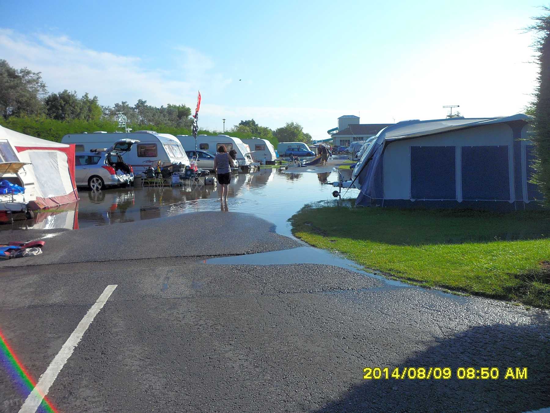 Southview Leisure Park Skegness Updated 2021 Prices Pitchup