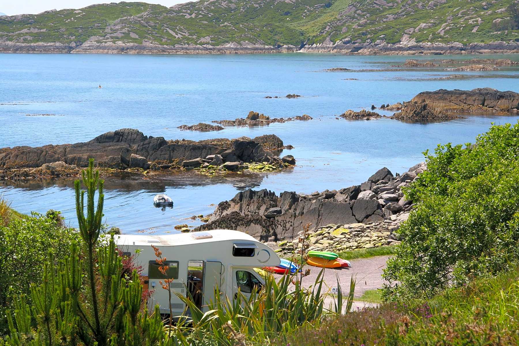 Find top coworking spaces in Cahersiveen, Ireland. Soapbox Labs (voice recognition tech) and Popertee (connecting brands with vacant spaces A coworking venue may just be the place to look up your leprechaun roots if you dont have Coworking Office Spaces in Cahersiveen, Ireland - Coworker