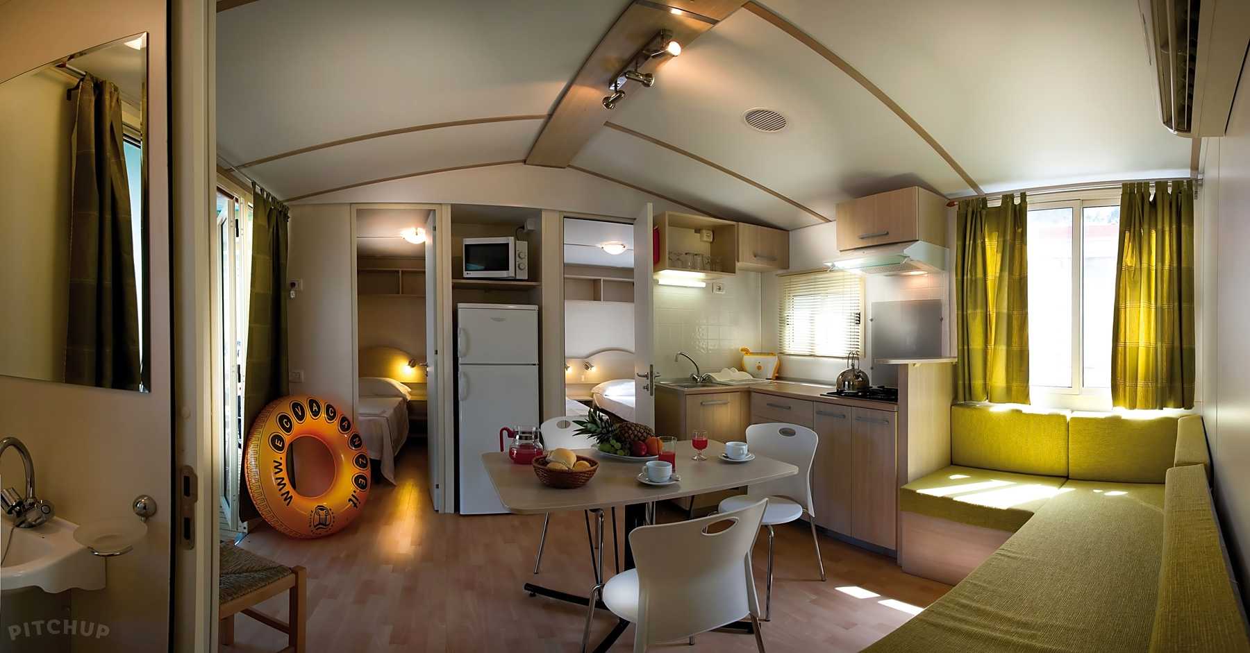 Altomincio Family Park Valeggio Sul Mincio Updated 2020 Prices Pitchup